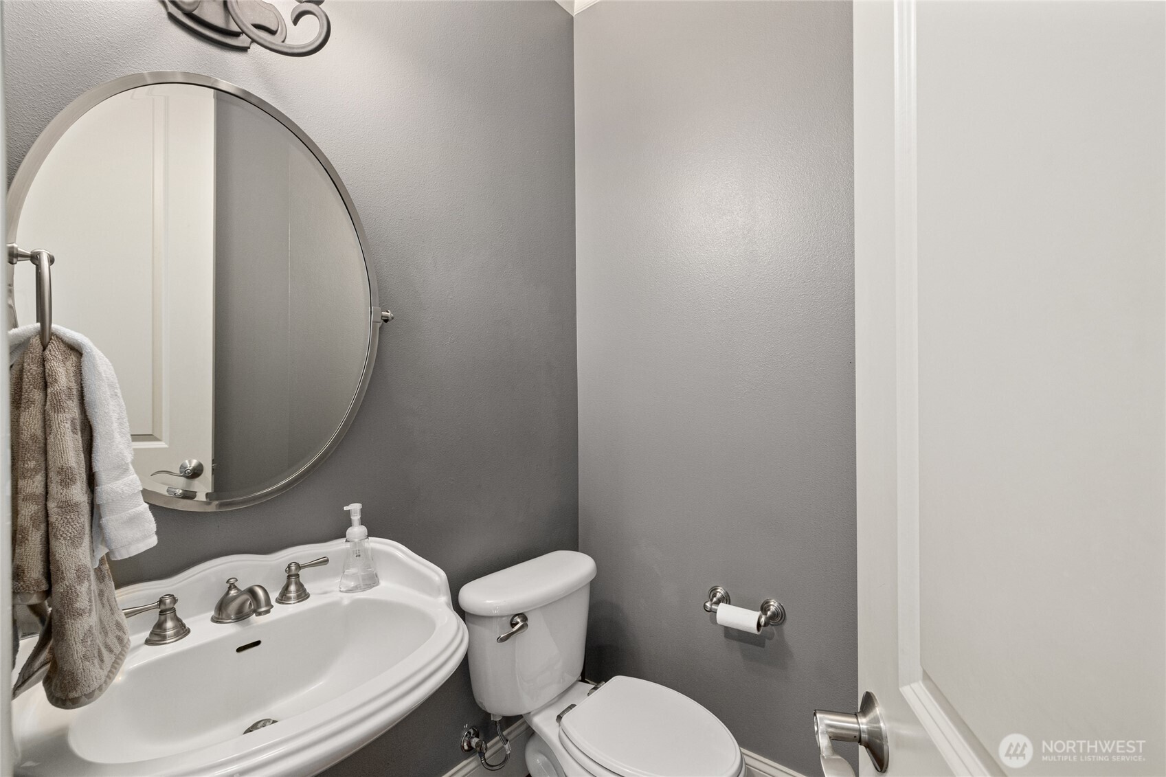 11810 SE 290th Place , Auburn, WA 98092