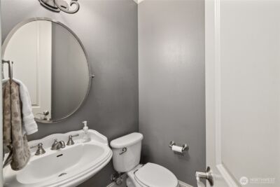 11810 SE 290th Place , Auburn, WA 98092 - Photo 13