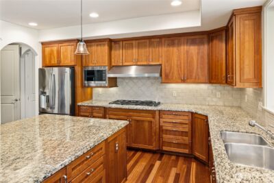 11810 SE 290th Place , Auburn, WA 98092 - Photo 14