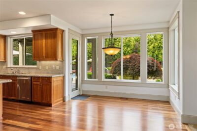 11810 SE 290th Place , Auburn, WA 98092 - Photo 15