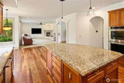 11810 SE 290th Place , Auburn, WA 98092 - Photo 16