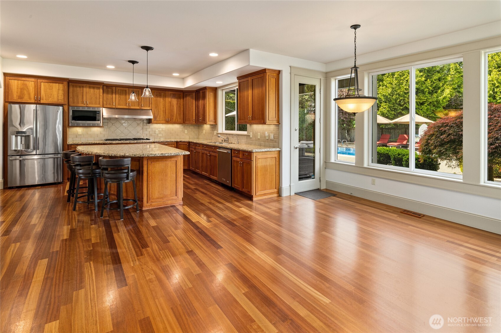 11810 SE 290th Place , Auburn, WA 98092