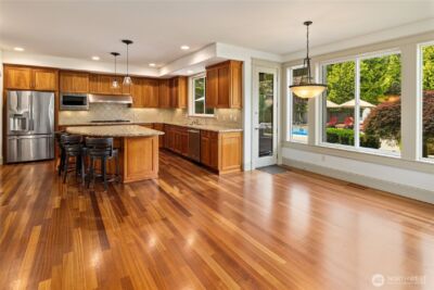 11810 SE 290th Place , Auburn, WA 98092 - Photo 17