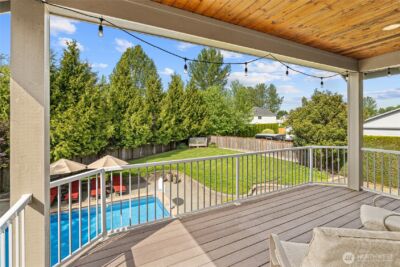 11810 SE 290th Place , Auburn, WA 98092 - Photo 21