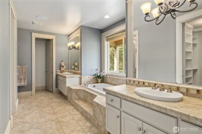 11810 SE 290th Place , Auburn, WA 98092 - Photo 22