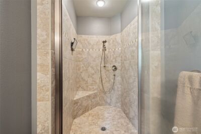 11810 SE 290th Place , Auburn, WA 98092 - Photo 23