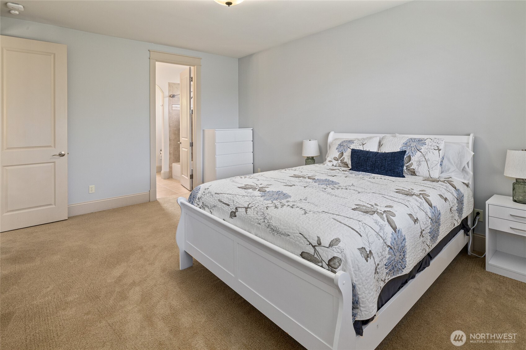 11810 SE 290th Place , Auburn, WA 98092