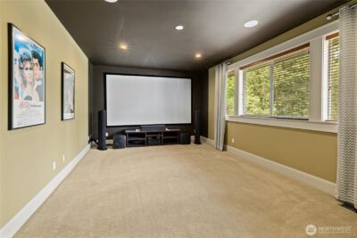 11810 SE 290th Place , Auburn, WA 98092 - Photo 27