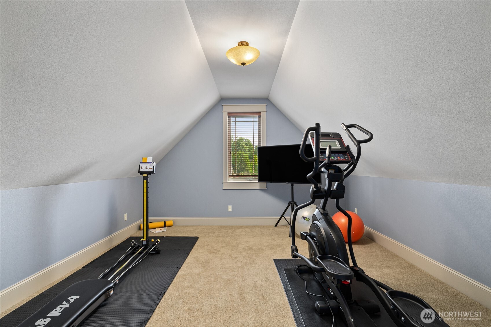 11810 SE 290th Place , Auburn, WA 98092