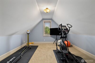 11810 SE 290th Place , Auburn, WA 98092 - Photo 28