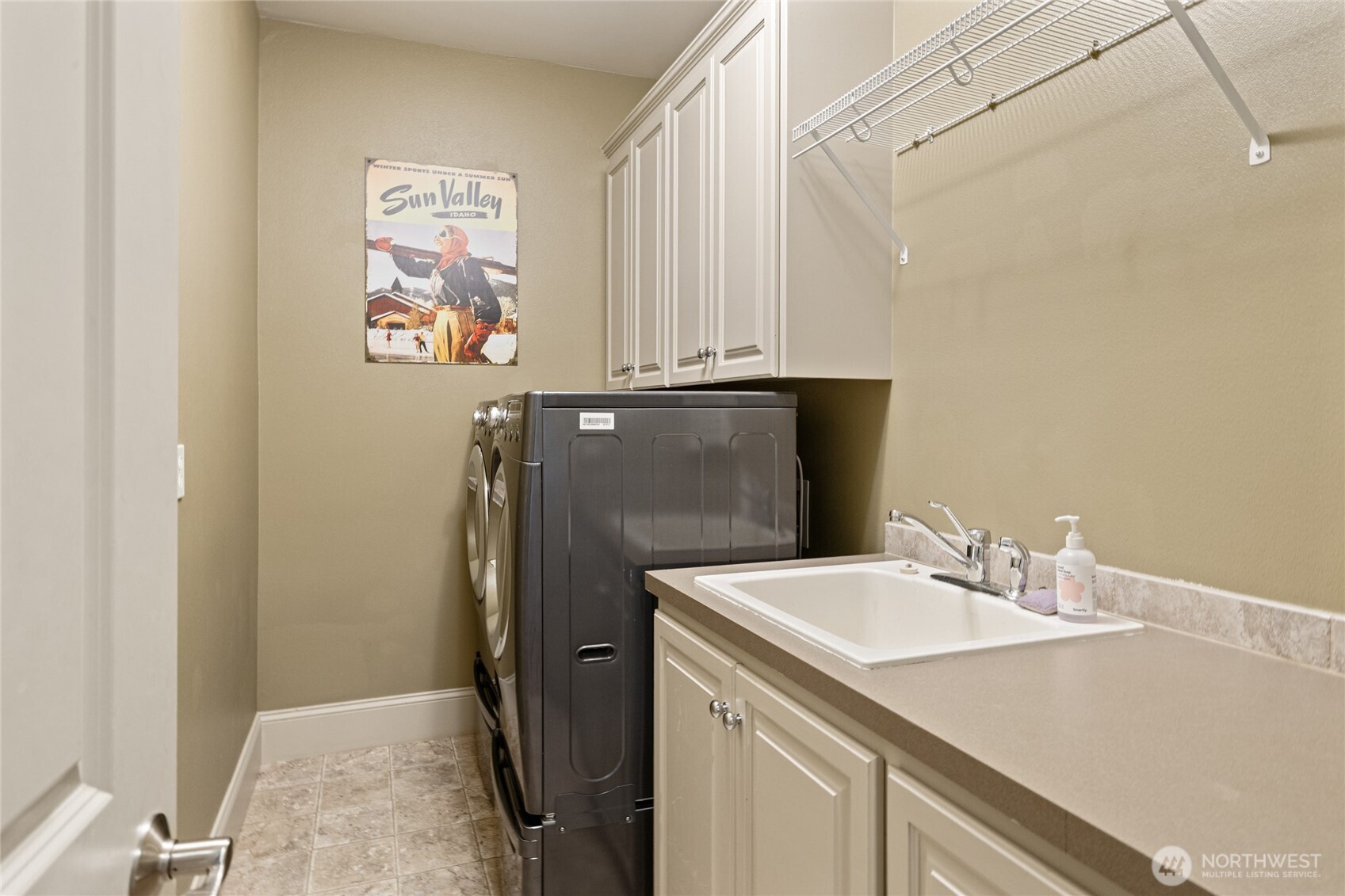 11810 SE 290th Place , Auburn, WA 98092