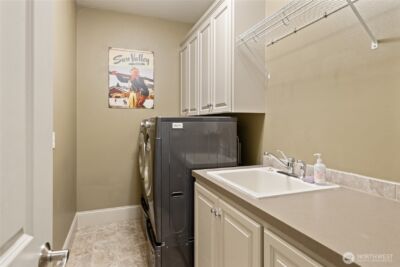 11810 SE 290th Place , Auburn, WA 98092 - Photo 30