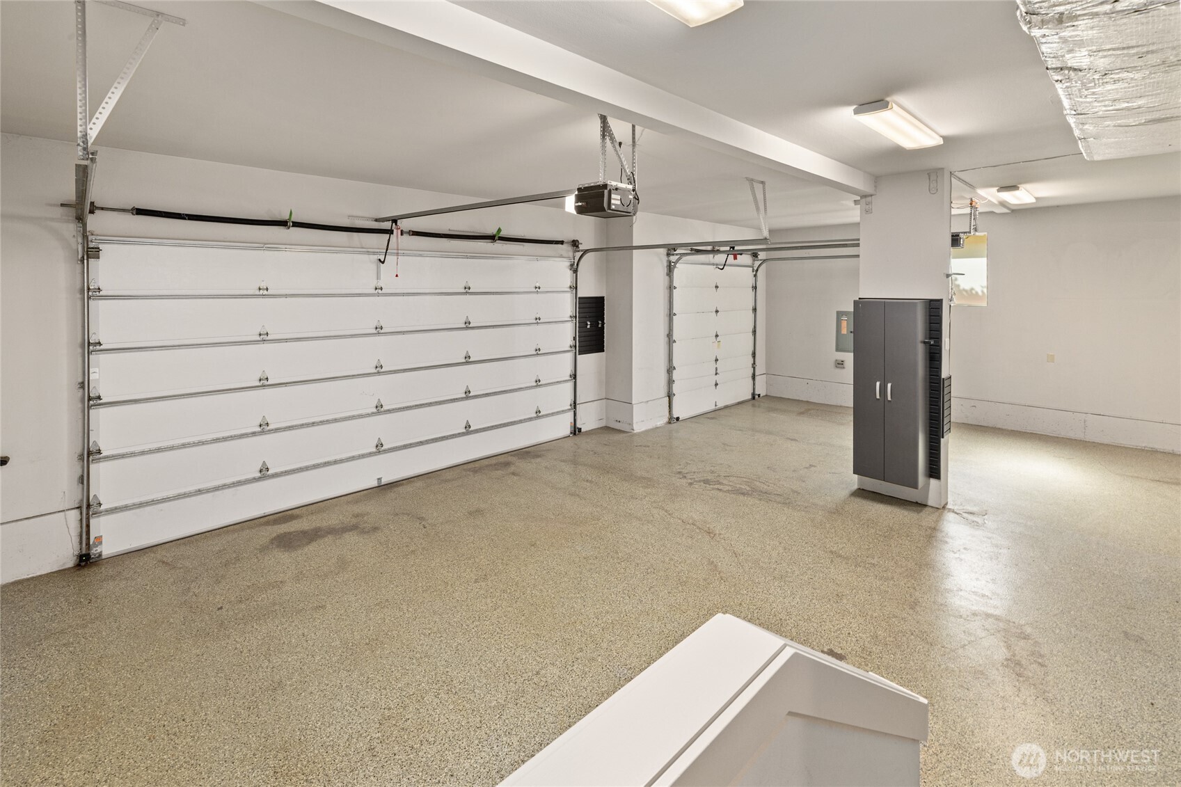 11810 SE 290th Place , Auburn, WA 98092