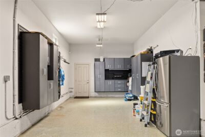 11810 SE 290th Place , Auburn, WA 98092 - Photo 33