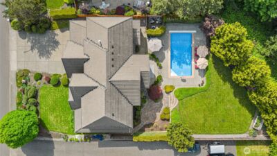 11810 SE 290th Place , Auburn, WA 98092 - Photo 34