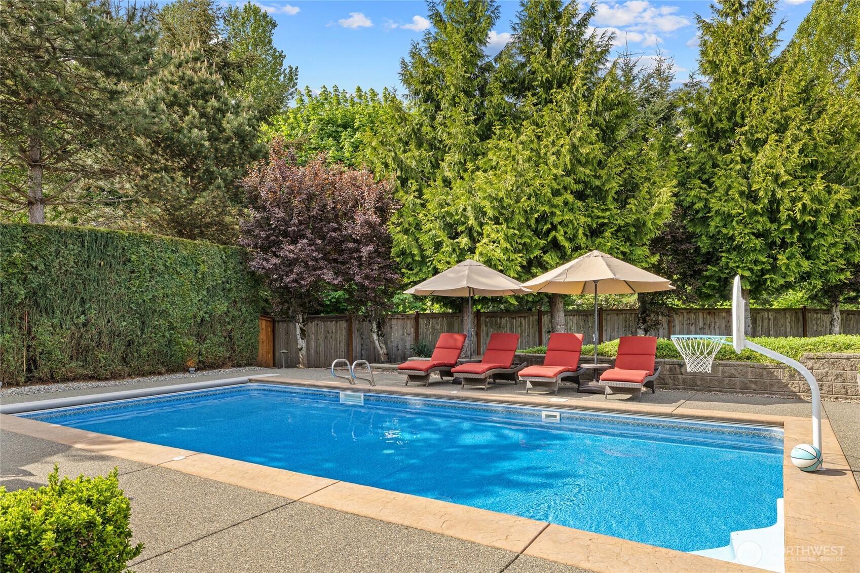 11810 SE 290th Place , Auburn, WA 98092