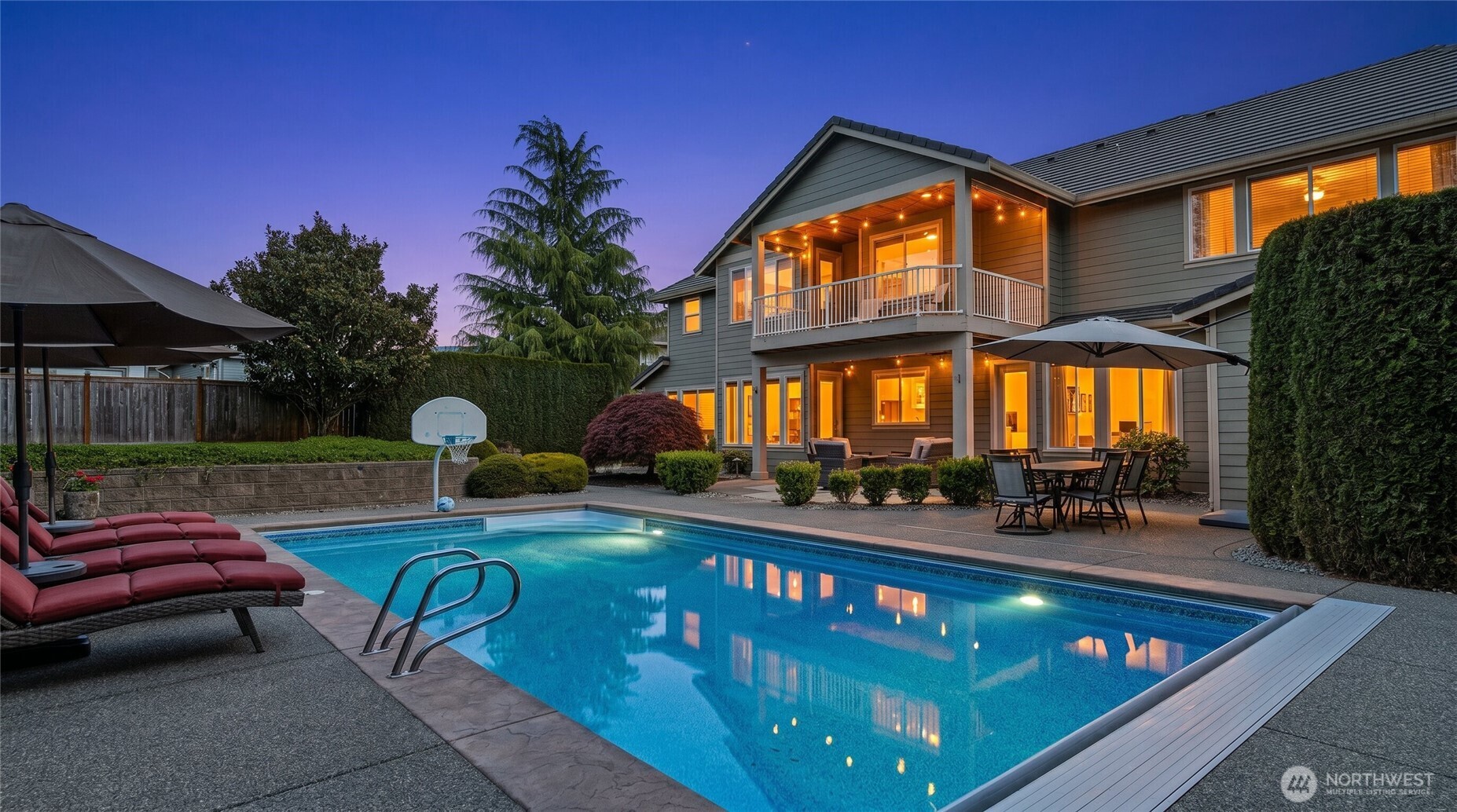 11810 SE 290th Place , Auburn, WA 98092