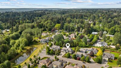 11810 SE 290th Place , Auburn, WA 98092 - Photo 40