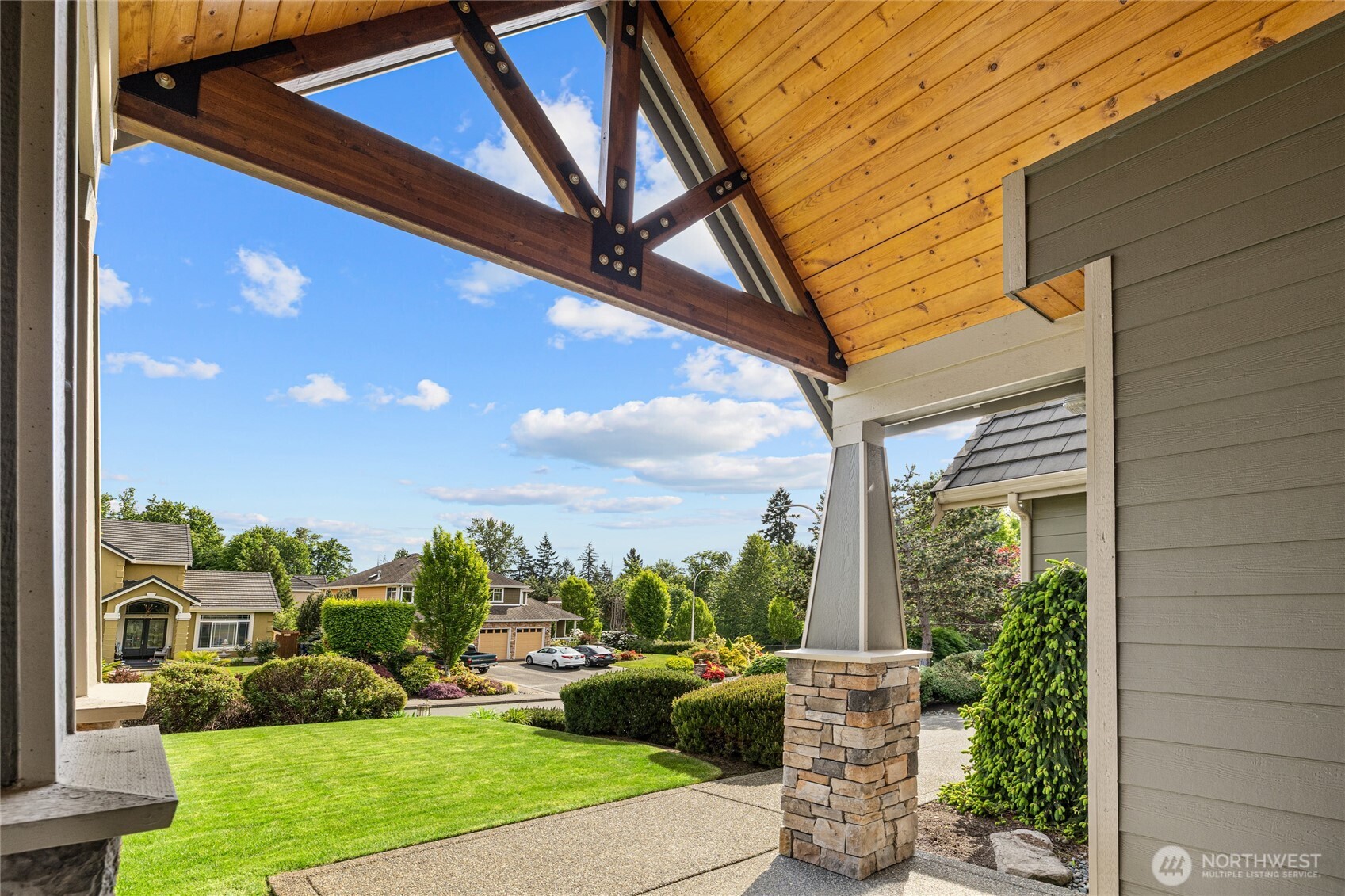 11810 SE 290th Place , Auburn, WA 98092