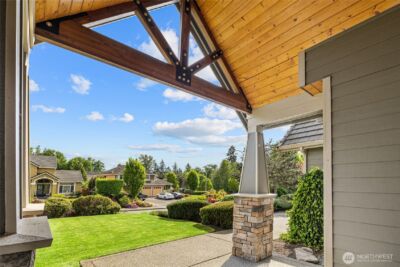 11810 SE 290th Place , Auburn, WA 98092 - Photo 6