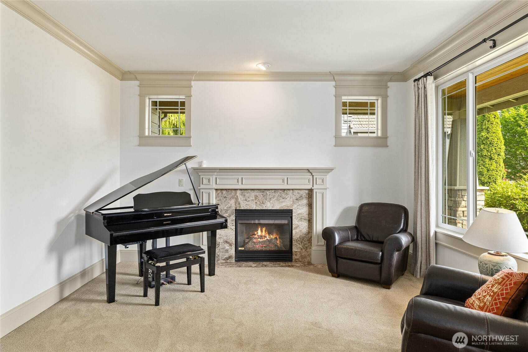 11810 SE 290th Place , Auburn, WA 98092