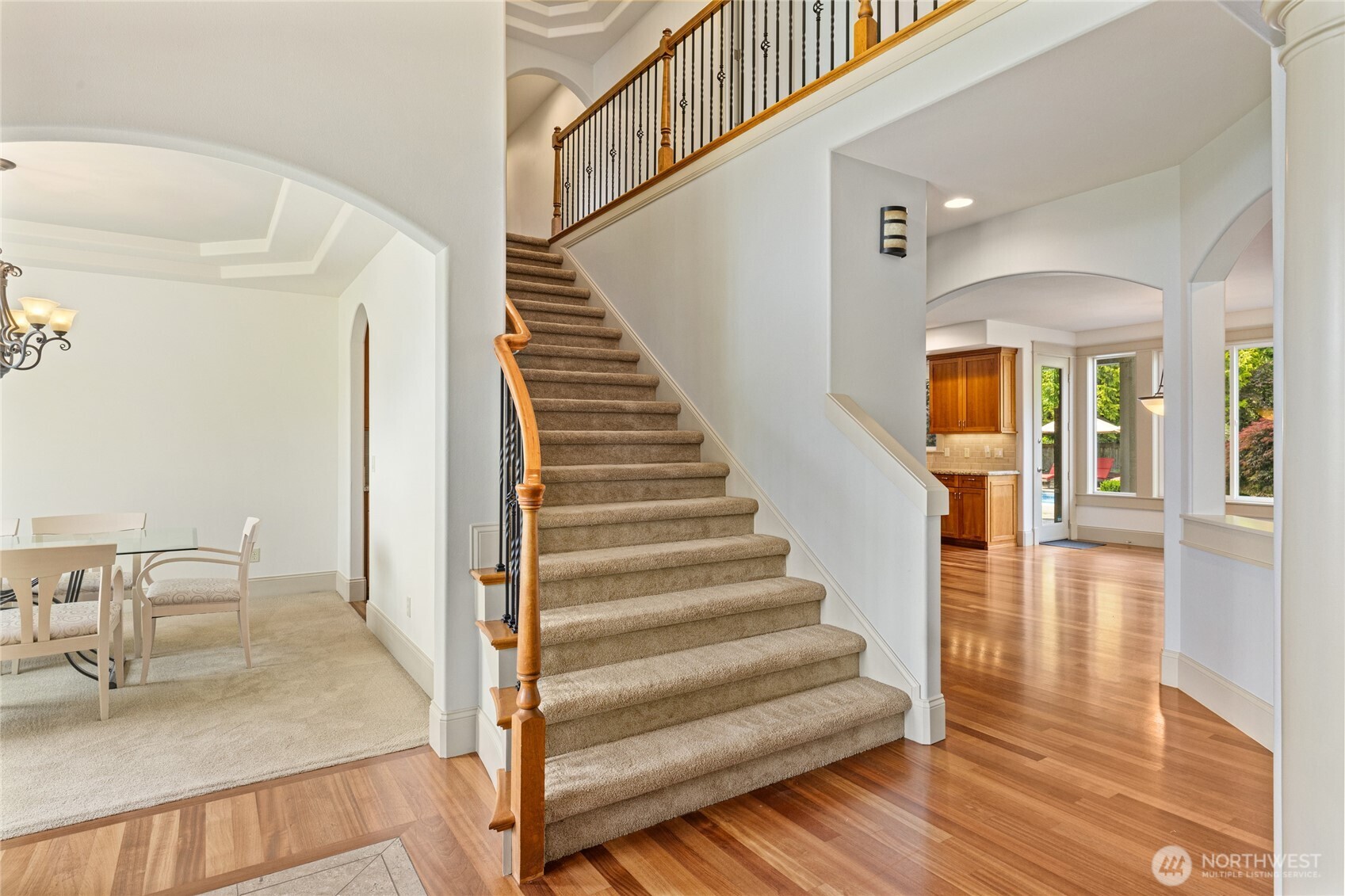 11810 SE 290th Place , Auburn, WA 98092