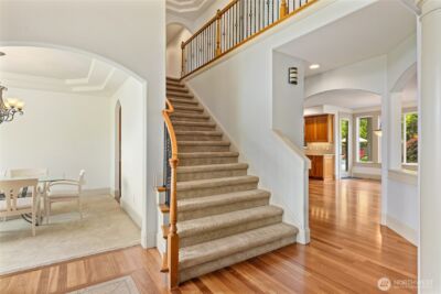 11810 SE 290th Place , Auburn, WA 98092 - Photo 10