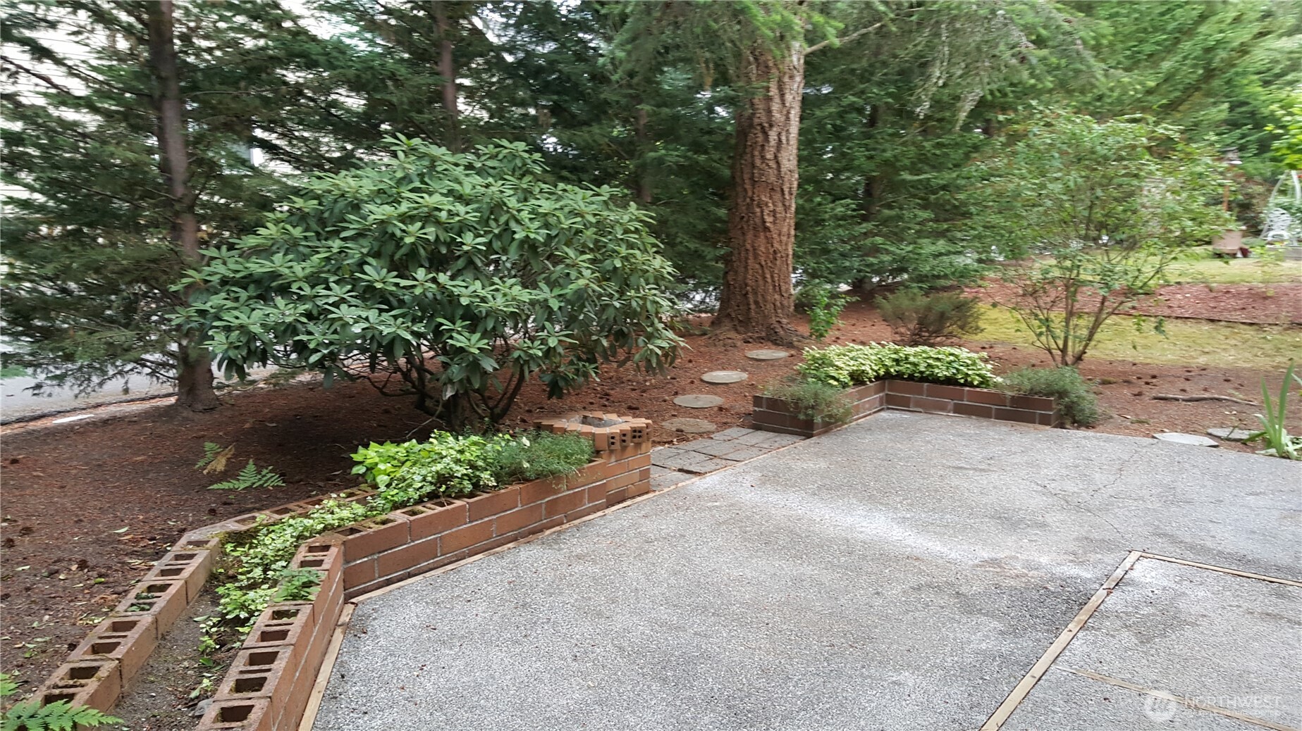 1461 Rainier Court , Fircrest, WA 98466-6421