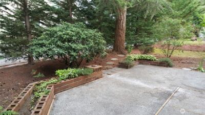 1461 Rainier Court , Fircrest, WA 98466-6421 - Photo 4