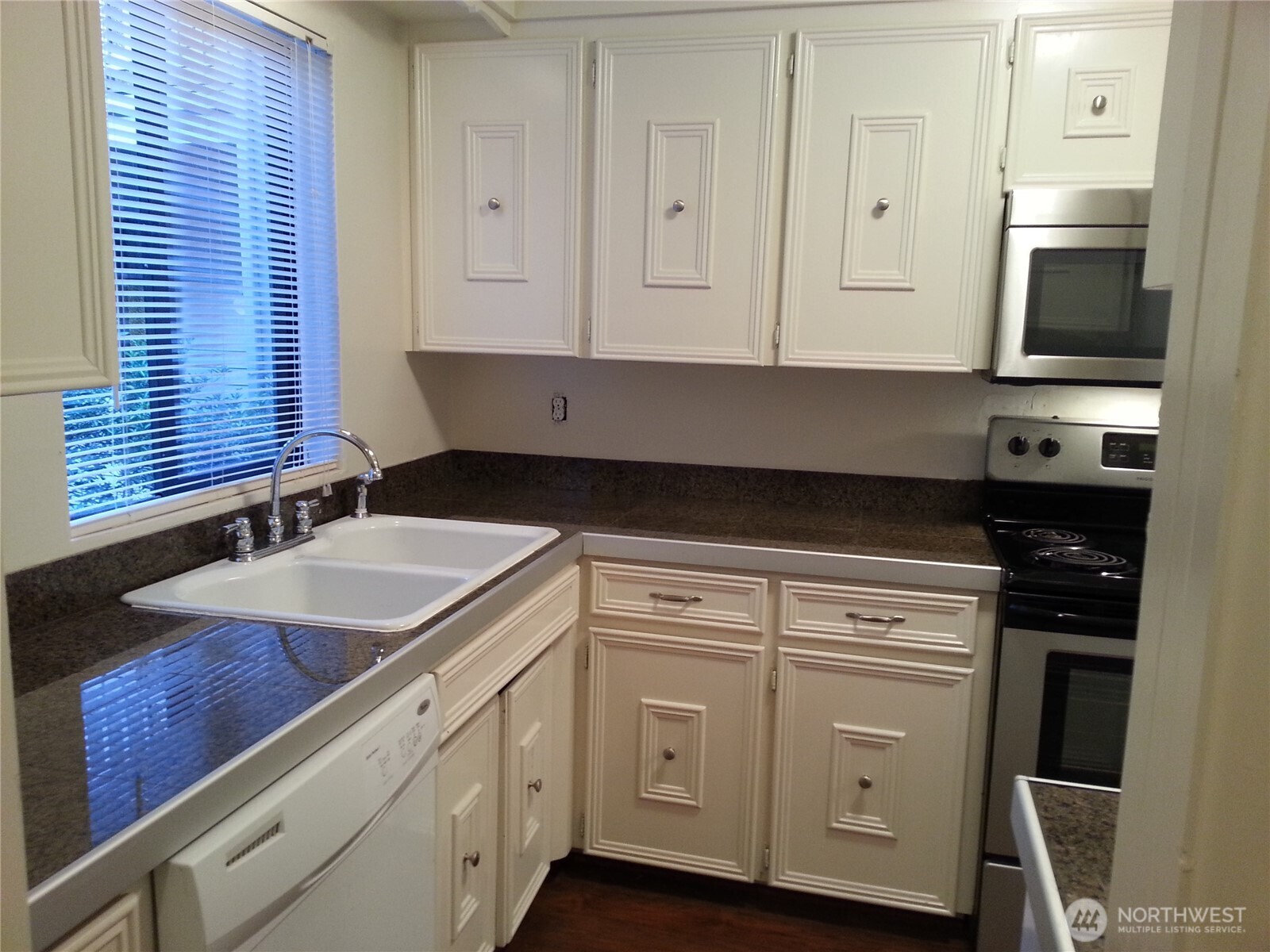 1461 Rainier Court , Fircrest, WA 98466-6421