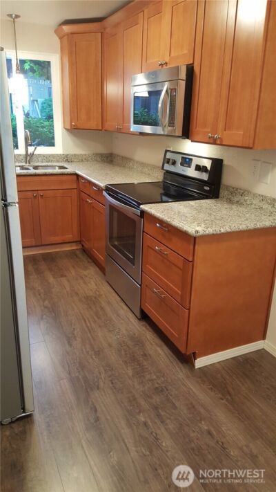 1461 Rainier Court , Fircrest, WA 98466-6421 - Photo 7