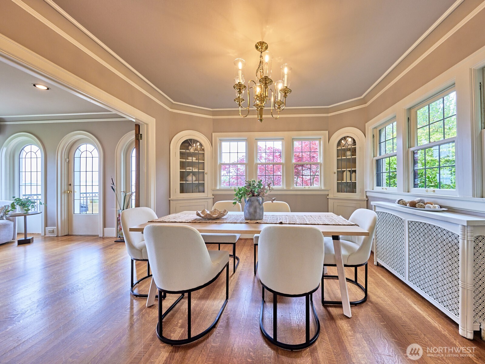 700 W Prospect Street , Seattle, WA 98119