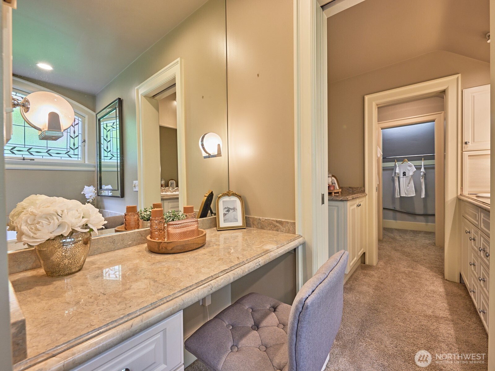 700 W Prospect Street , Seattle, WA 98119