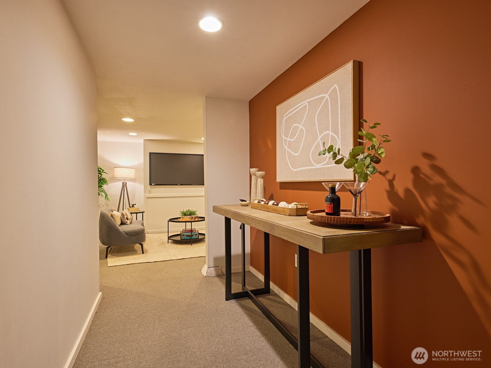 700 W Prospect Street , Seattle, WA 98119
