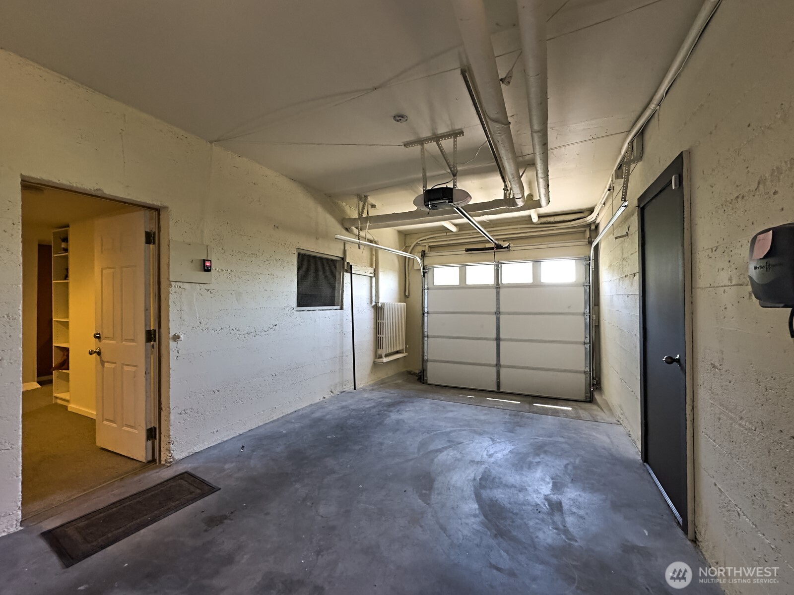700 W Prospect Street , Seattle, WA 98119