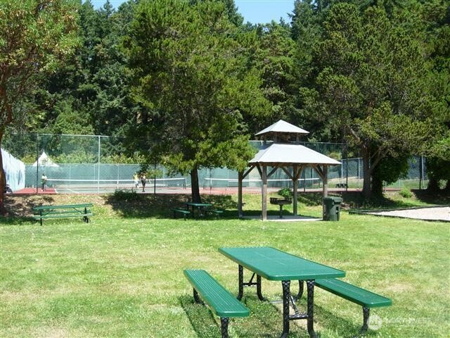 24 Mossyrock Road , Friday Harbor, WA 98250