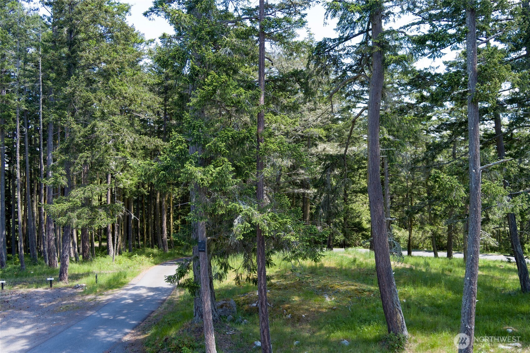 24 Mossyrock Road , Friday Harbor, WA 98250