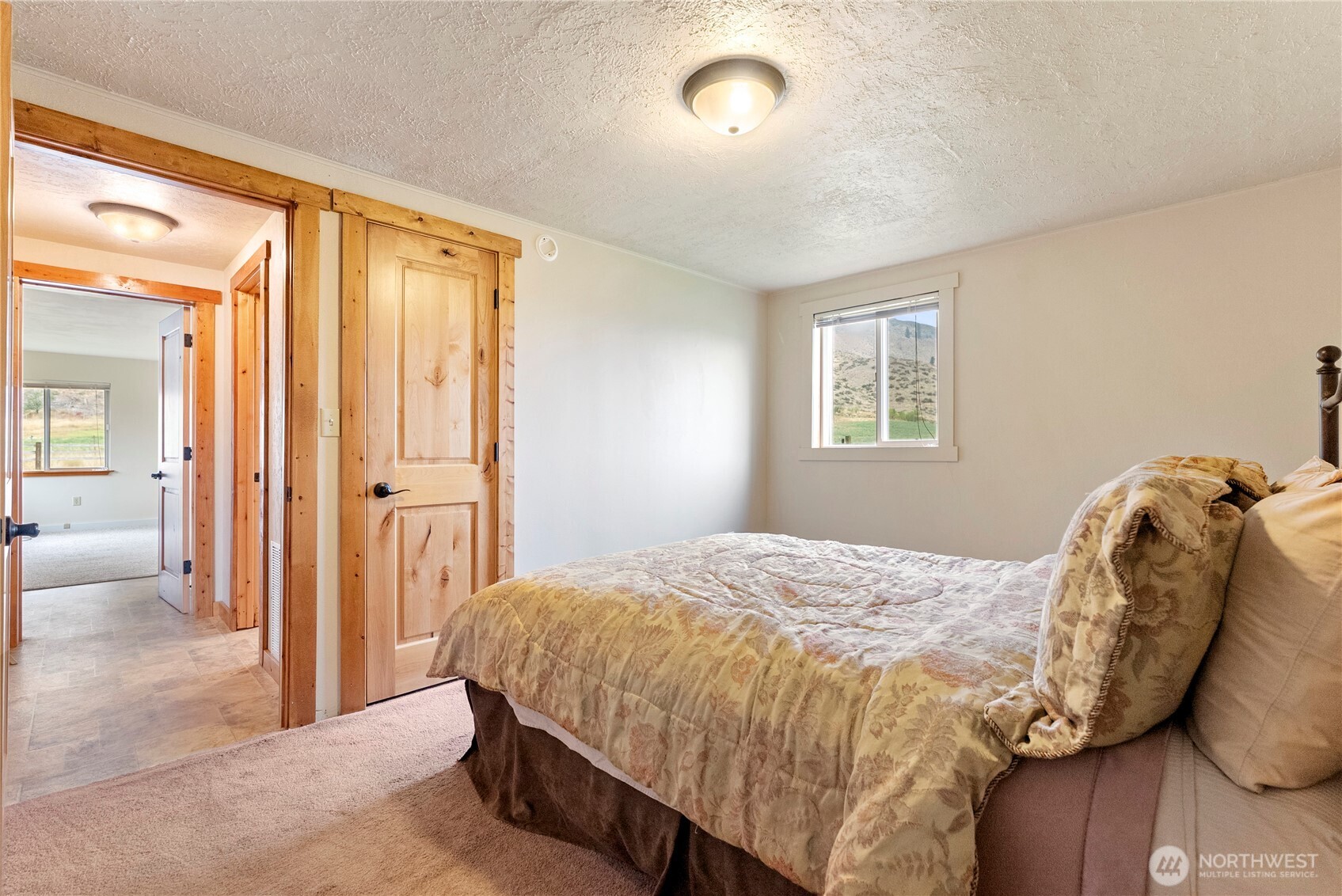 245 Twisp-Carlton Road , Twisp, WA 98856