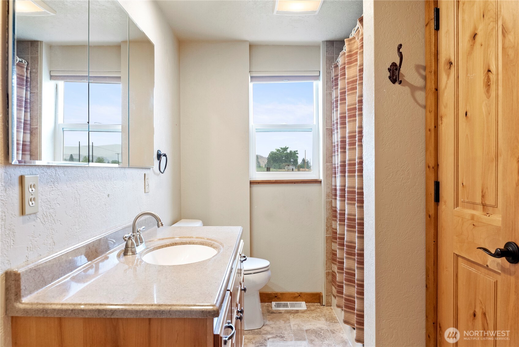 245 Twisp-Carlton Road , Twisp, WA 98856