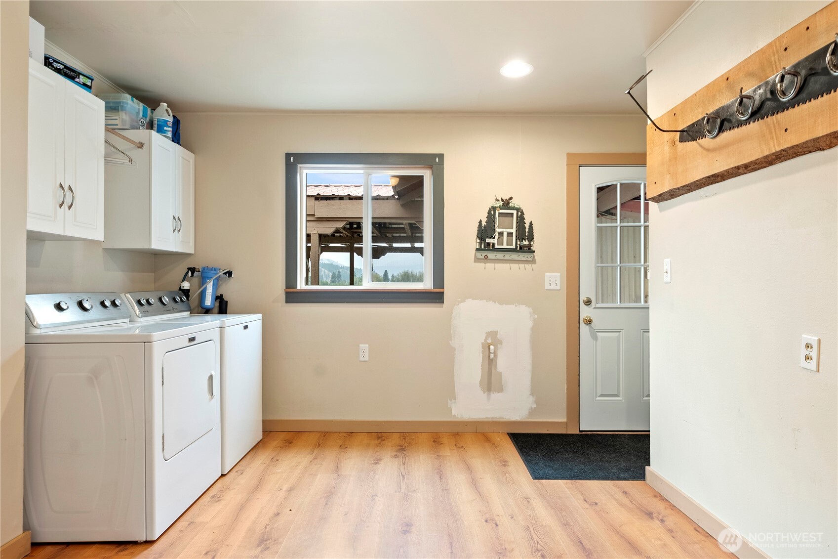 245 Twisp-Carlton Road , Twisp, WA 98856
