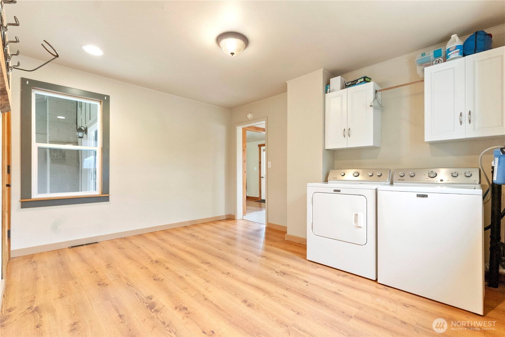 245 Twisp-Carlton Road , Twisp, WA 98856