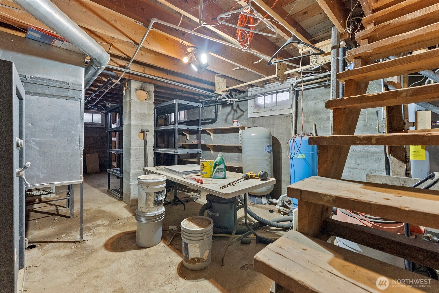245 Twisp-Carlton Road , Twisp, WA 98856
