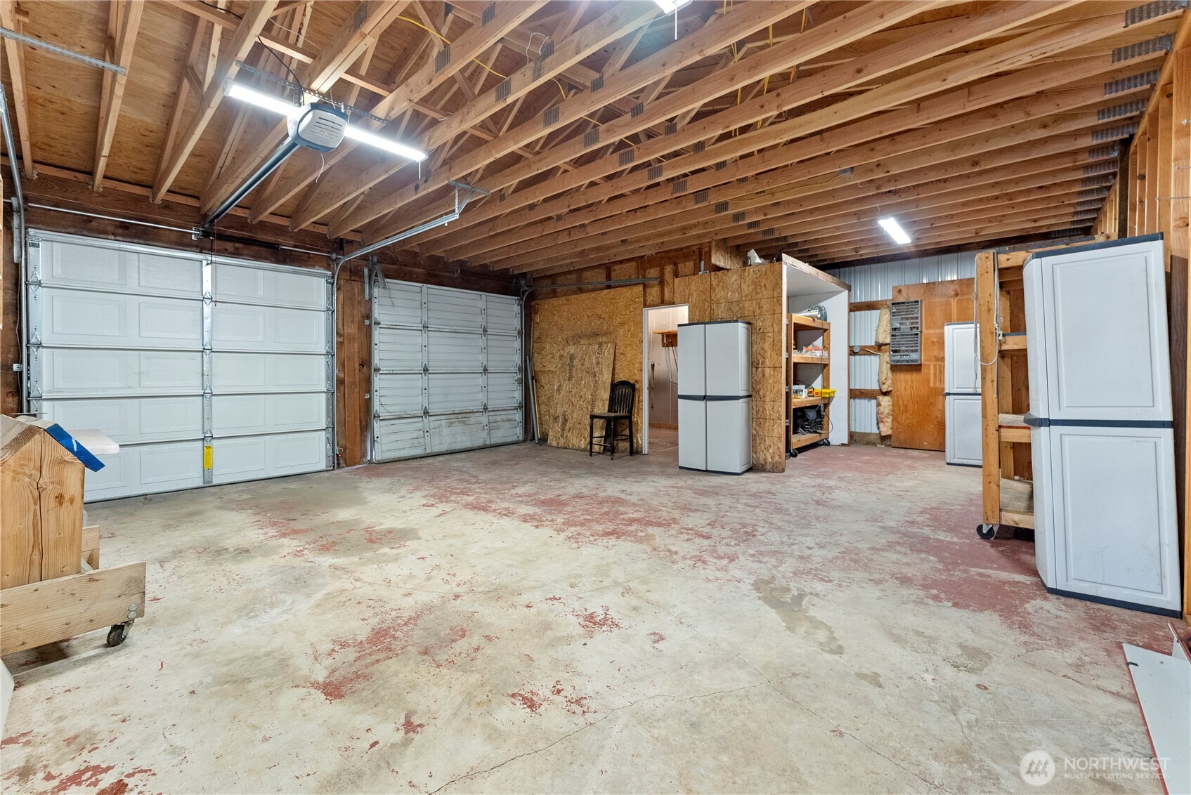 245 Twisp-Carlton Road , Twisp, WA 98856
