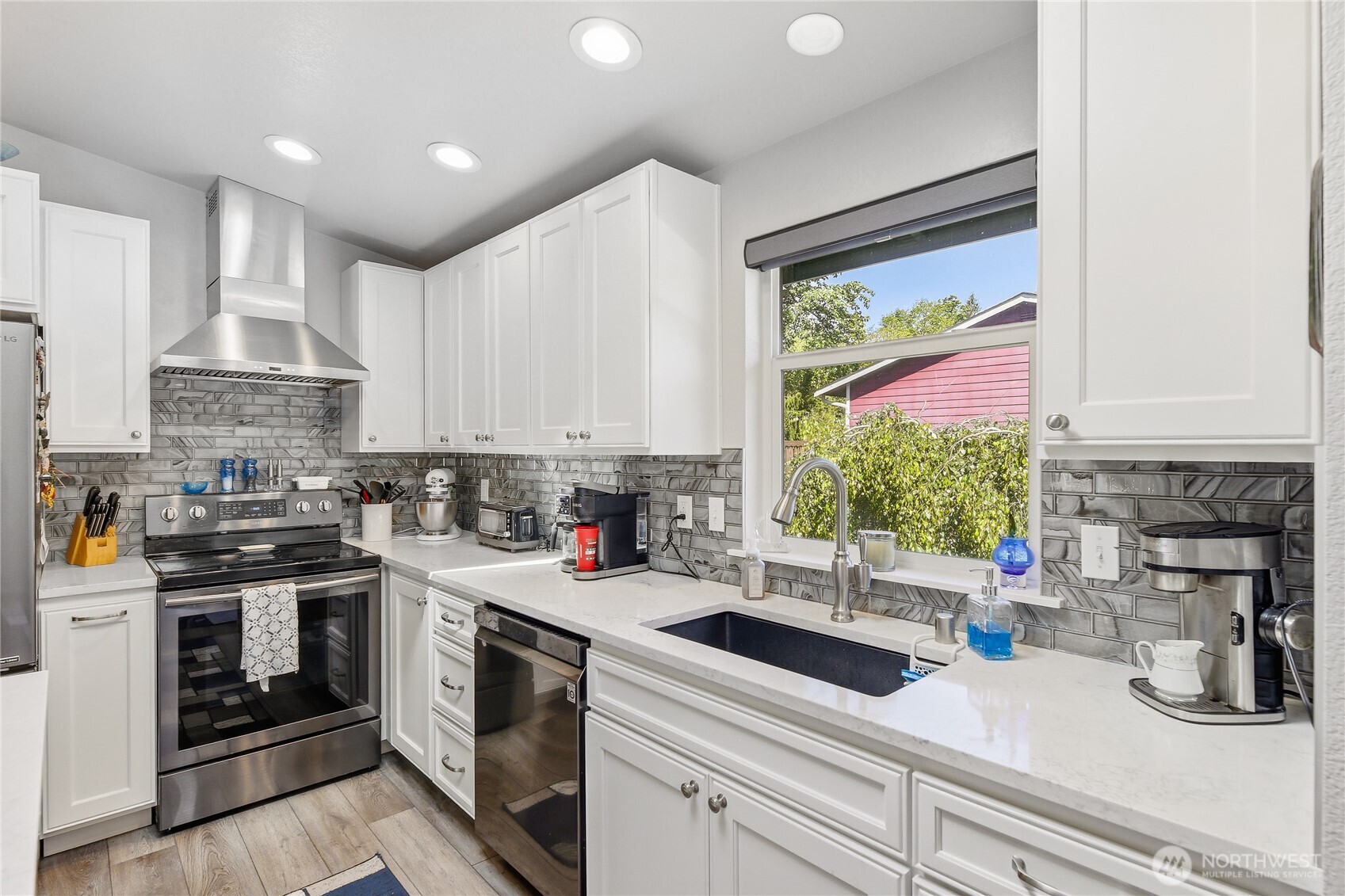 8925 19th Place SE, Lake Stevens, WA 98258