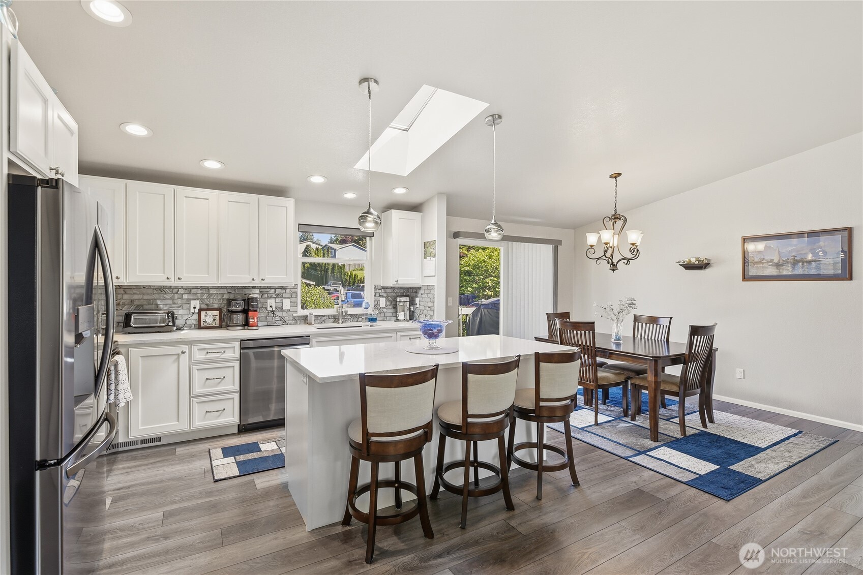 8925 19th Place SE, Lake Stevens, WA 98258