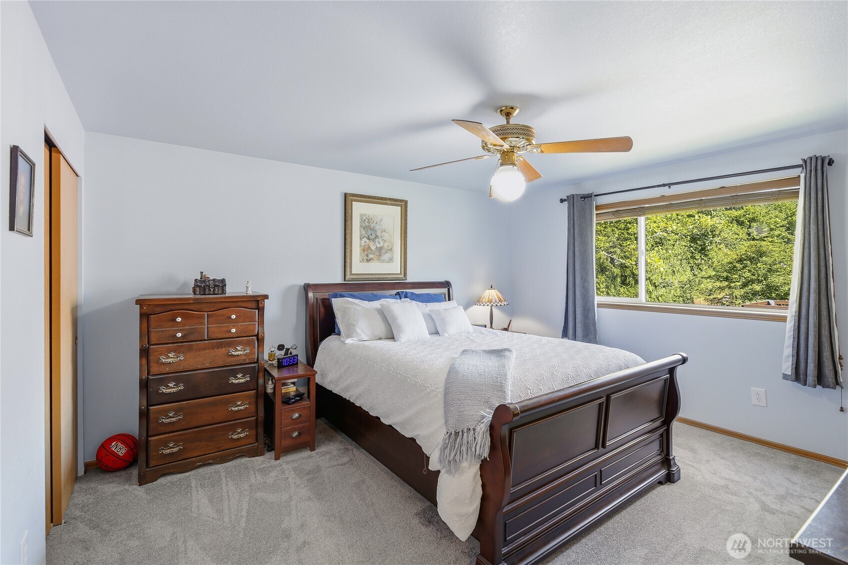 8925 19th Place SE, Lake Stevens, WA 98258
