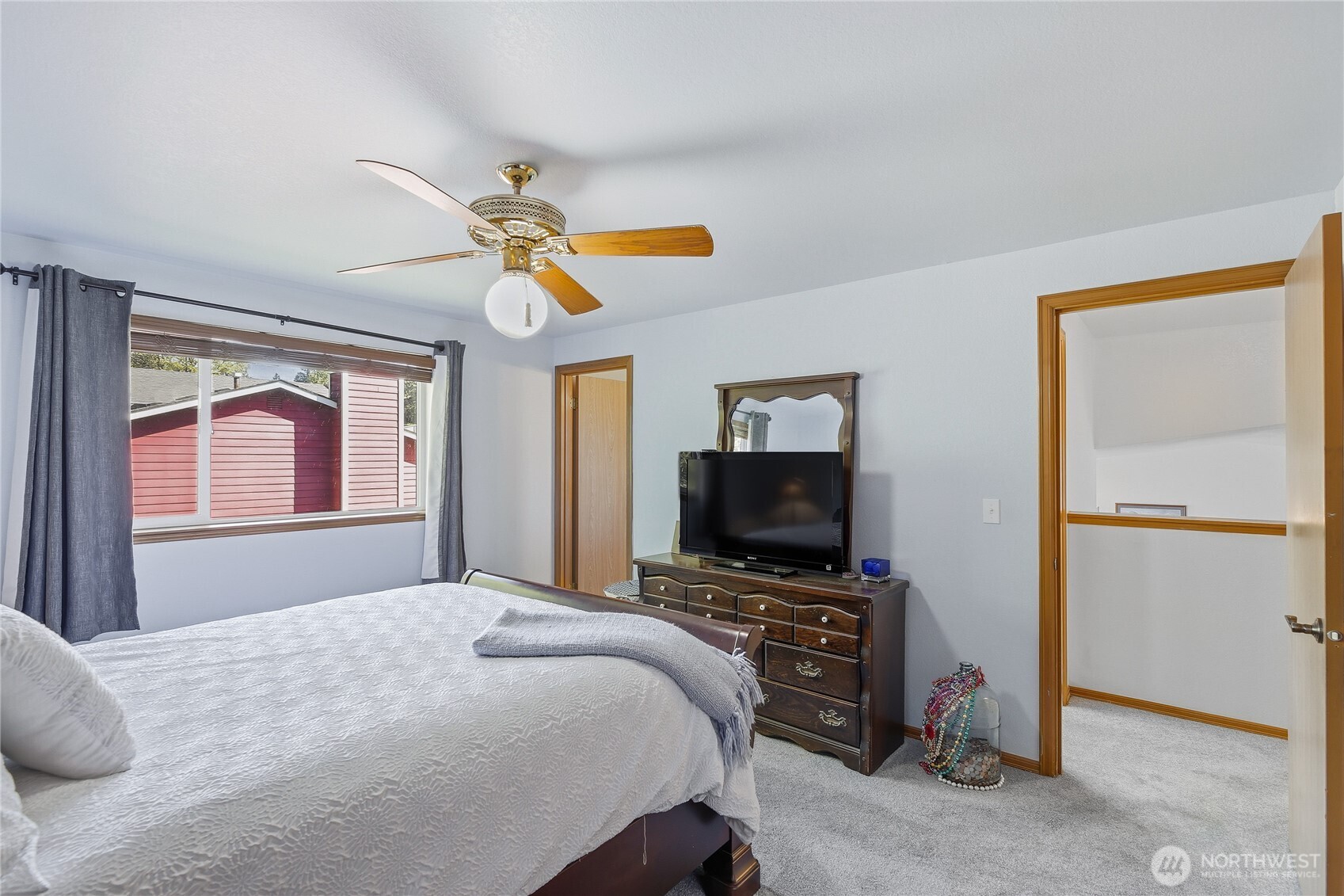 8925 19th Place SE, Lake Stevens, WA 98258