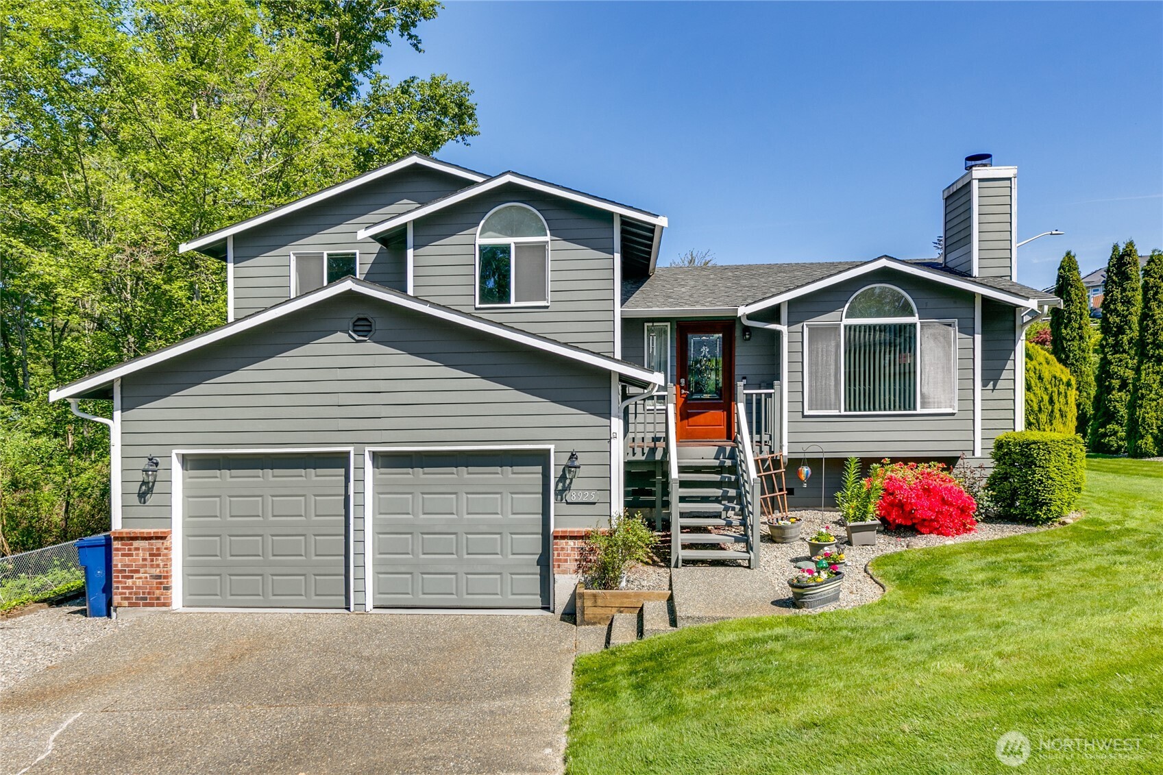 8925 19th Place SE, Lake Stevens, WA 98258