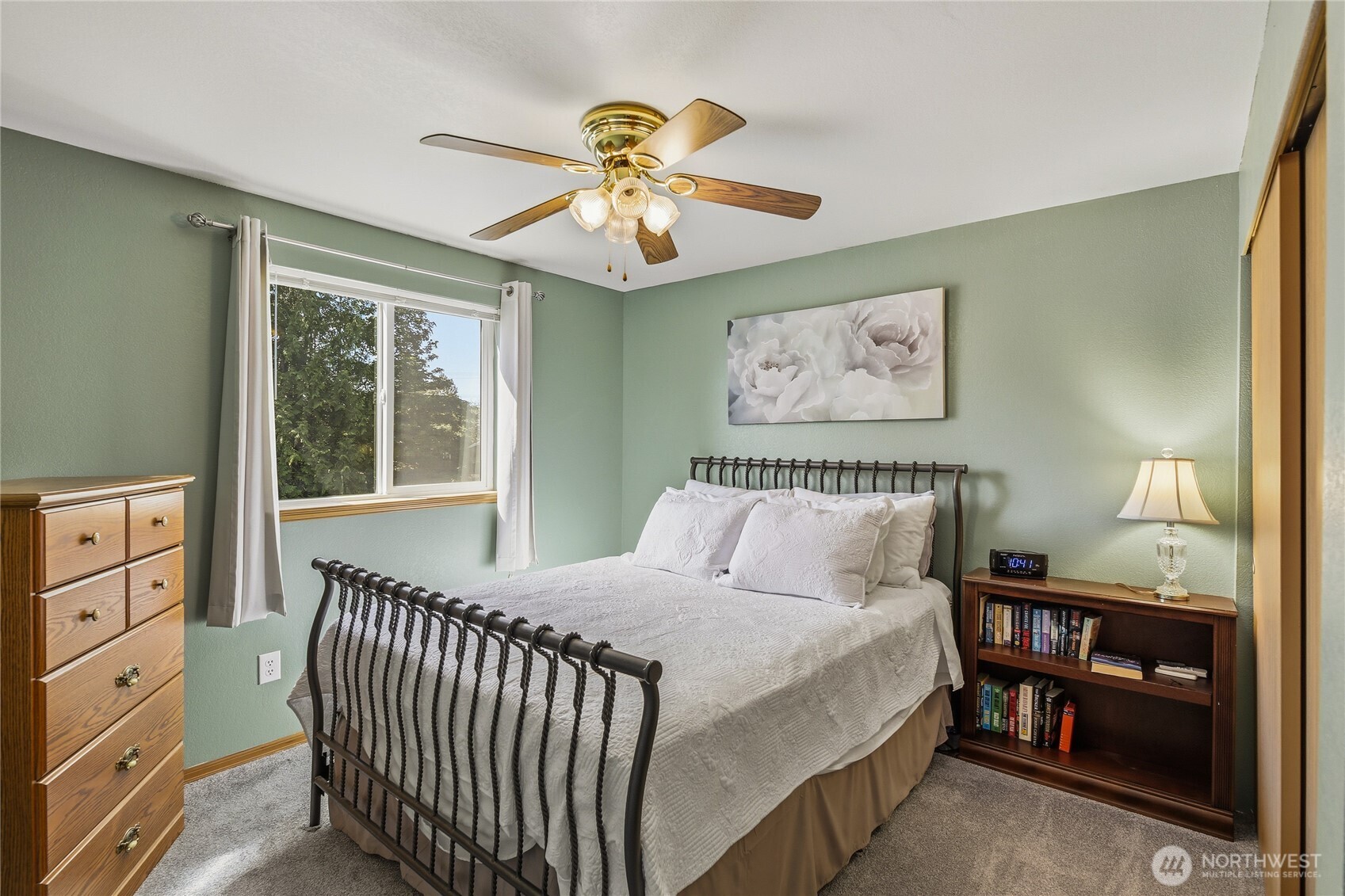 8925 19th Place SE, Lake Stevens, WA 98258