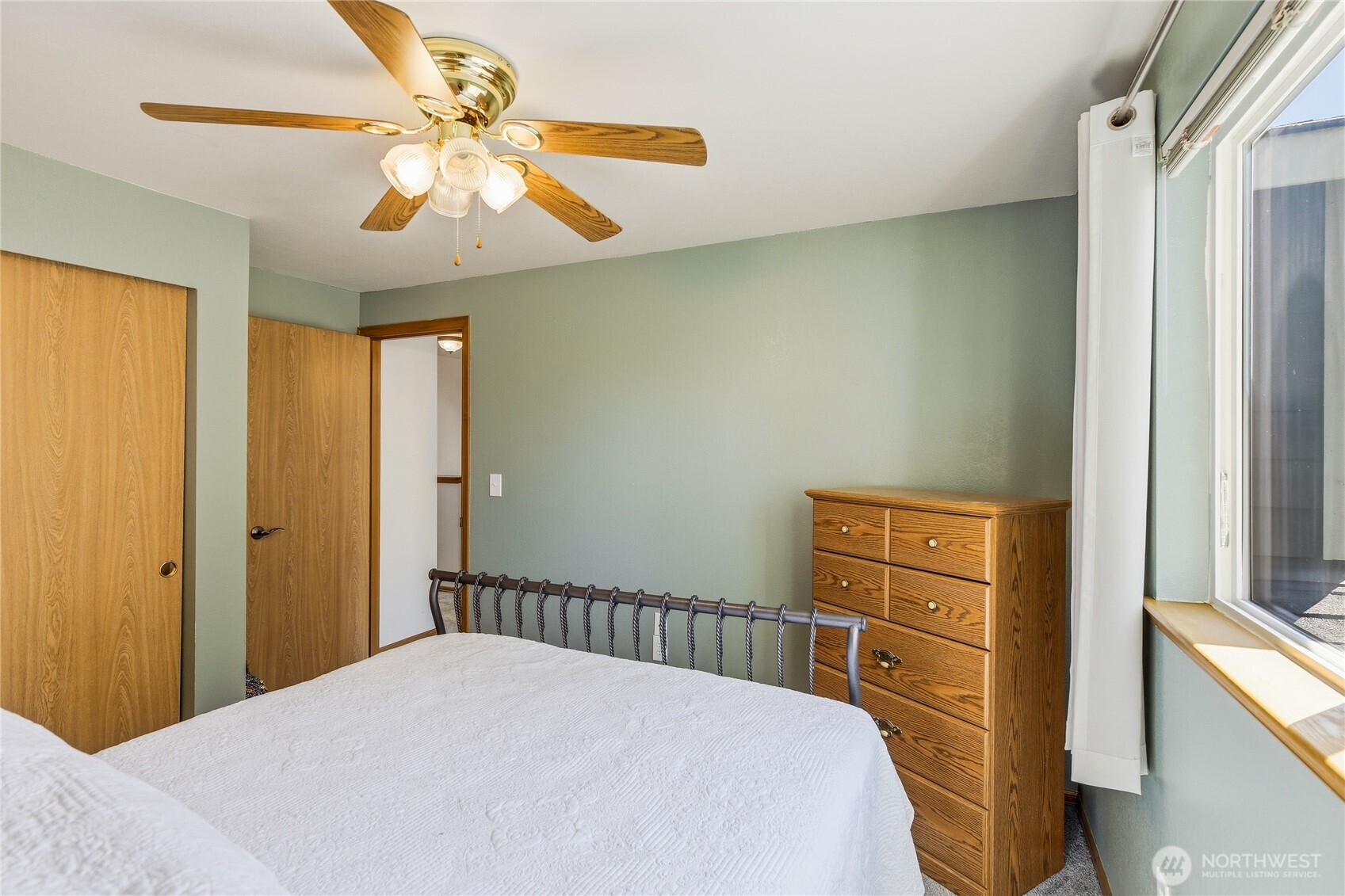 8925 19th Place SE, Lake Stevens, WA 98258